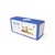 2Kids Toys Lesena tehtnica