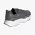 adidas Patike OZMILLEN