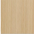 Postelja Kosma 160x200 cm - bor
