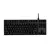 KINGSTON mehanska tipkovnica HyperX Alloy FPS Pro USB MX Blue (US -angleška)