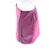 Dynafit Speed Insulation Krilo za turno smuko
