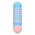 Mini vibrator – Heart to Get