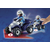 Playmobil City action Policajac na kvadu ( 1043699 )