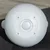 Homestar Kettlebell 24x17x28 cm Modra