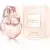 Bvlgari Ženski parfem Omnia crystalline EDP 100 ml