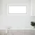 Prozor za podrum RISOR 110 x 50 cm PVC i staklo Antracit