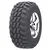 West Lake 35X12.50R17 WestLake SL366 121Q Stari DOT Letnja