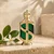 Hamidi Lateen Parfumirano olje unisex 20 ml
