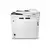 HP laserski tiskalnik Color LaserJet MFP M479dw