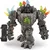 Schleich Big robot z Mini Creature