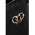 Torbica Guess SALINGE