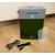 Ideal Prenosni hladilnik ID5501 (05ID5501)
