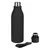 Castelli Termos boca Homa, 500 ml, Crna