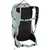 THULE Stir 25l F - obsidian