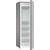 Gorenje FN619EES5 zamrzovalna omara
