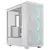 FractalDesign Epoch XL White TG RGB Clear tint FD-C-EPO1X-05