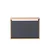 Hanah Home Cipelarnik Shc-110-Ta-1, 60x42x30 cm, Orah