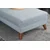 Atelier Del Sofa Kotni kavč