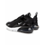 NIKE nizke ženske superge AIR MAX 270 W, črne