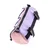 Evoc Roll 2l Torba za krmilo