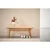 Livetastic KLOP, les, leseni material naravne barve