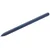S Pen for Samsung Galaxy Tab S7/S7+ navy