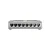 LevelOne FSW-0808TX  8 Port Mini Fast Ethernet switch