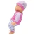 Interaktivna lutka Power Baby LINA 38 cm