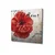 Wallity Slika na platnu 45x45cm