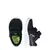 PATIKE NIKE STAR RUNNER 2 TDV Nike - AT1803-001-2.0C