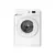 INDESIT pralni stroj MTWA 81484 W EU