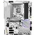 Matična ploča ASRock Z890 PRO RS WIFI White