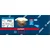 Bosch EXPERT M480 brusna mreža od 80 x 133 mm, G 80, 50 delova 2608901631