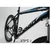 POLAR Mirage Pro 2014 26