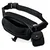 Cybex Torba za pripomočke Bouclé Platinum stone black