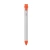 LOGITECH pisalo za iPad Crayon (6. gen)