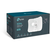 TP-LINK zunanja antena/dostopna točka CPE605 (5GHz, 150Mbps, 23dBi)