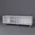 HANAH HOME TV polica Bohemian 1600 70