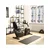 KETTLER Sobni bicikl AVIOR R MAX 9kg