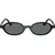 RAY-BAN RB4472 667781