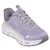SKECHERS PATIKE GLIDE-STEP + DJEVOJČICE
