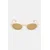 Valentino Eyewear sončna očala ženska