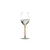 RIEDEL FATTO A MANO Set čaša za šampanjac, 6 komada, 459ml, Šarene