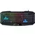 Genius Scorpion K215 tastatura