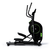 Bodytone front eliptik EVOE4