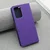 MERCURY Futrola BI FOLD za Samsung Galaxy A23 4G/5G ljubičasta