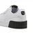 Puma Ženske patike Carina 3.0, Bele