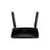 TP-LINK 300Mbps Wireless N 4G LTE Router TL-MR6400  Wireless, 802.11 b/g/n, do 300Mbps, 2.4 GHz