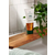 Vitamin C Glow Cleansing Polish 100 ML