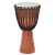 Djembe Gewa 65cm 838.018